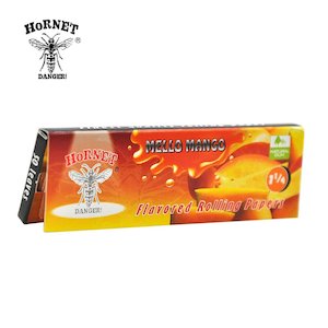 14mm Titanium Replacement Concentrate for Nectar Collectors