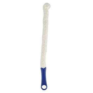 Shishaglass Soft Cleaning Brush