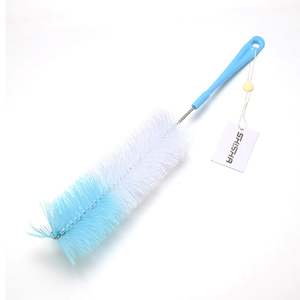 Shishaglass Cleaning Brush (Large)
