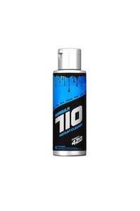 Pipe Cleaners: FORMULA 710 INSTANT CLEANER 4OZ