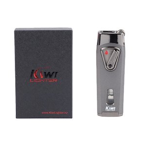 Kiwi Lighter Premium JJ9 Lighter