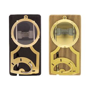 Magic Flight Heat Not Burn: Magic Flight Muad-Dib Heat Not Burn