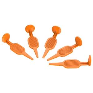 Storz Bickel Heat Not Burn: Volcano Mighty Fill Chamber Tool Set 5x