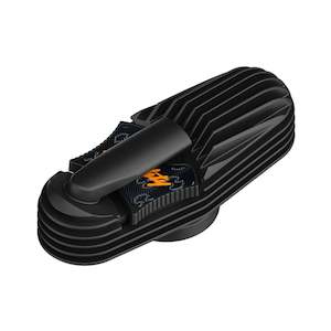 Volcano Mighty Cooling Unit