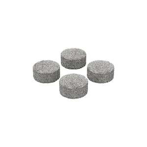 Mighty Drip Pad Set for Dosing Capsules