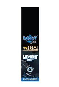 Incense Sticks: Juicy Jay's Midnight Incense Stick