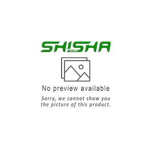 Shisha Flavours: Fumari AMBROSIA Hookah Shisha Flavor Tobacco 100g