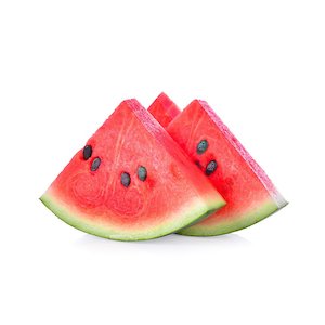 Al Fakher: Al Fakher Watermelon 50g