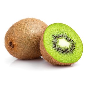 Al Fakher Kiwi 50g