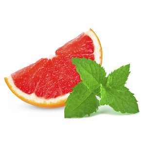 Al Fakher: Al Fakher Grapefruit Mint 50g