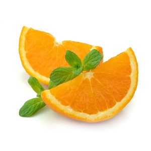 Al Fakher: Al Fakher Orange With Mint 50g