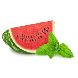 Al Fakher: Al Fakher Watermelon Mint 50g