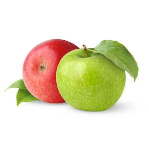 Al Fakher: Al Fakher Two Apple 50g