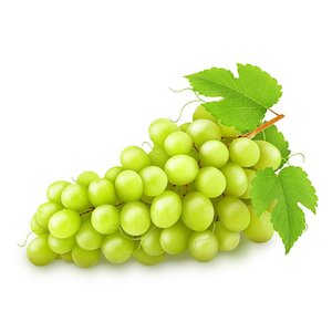 Al Fakher: Al Fakher Grape With Mint 50g