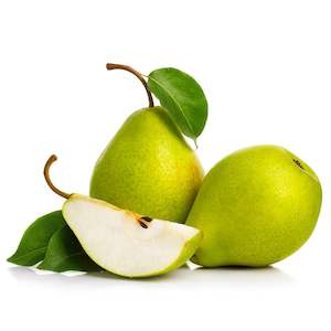 Haze Tobacco: Haze Tobacco Pear Drops 100g