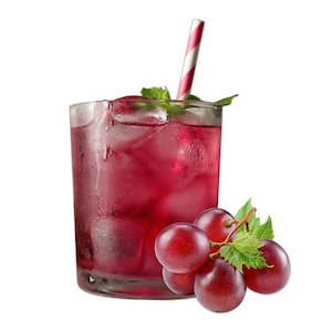 Haze Tobacco Purple Krush 100g