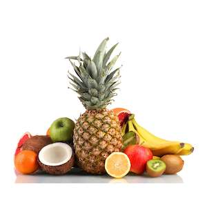 Haze Tobacco: Haze Summer Time 100g