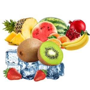 Haze Tobacco BOF 100g