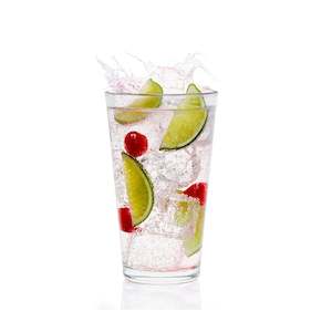 Haze Tobacco Beat The Heat 100g