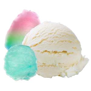 Haze Tobacco: Haze Tobacco Cotton Clouds 100g