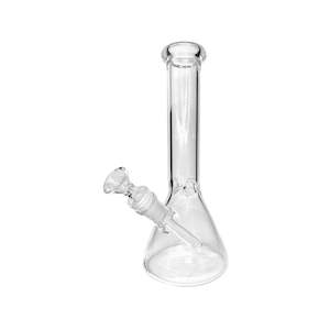 Shishaglass MA03 Waterpipe Shisha Pipe Vase 25cm