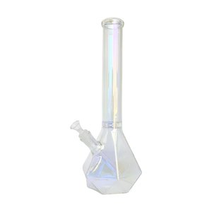 Waterpipes: Shishaglass MA11 Waterpipe Shisha Pipe Vase 41cm
