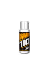 Waterpipe Accessories Xl: FORMULA 710 ADVANCED CLEANER 2OZ