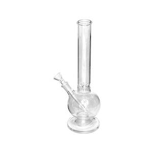 Shishaglass MA08 Waterpipe Shisha Pipe Vase 26cm
