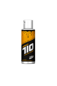Waterpipe Accessories Xl: FORMULA 710 ADVANCED CLEANER 4OZ