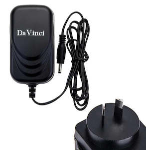 Davinci Wall Charger AU Plug
