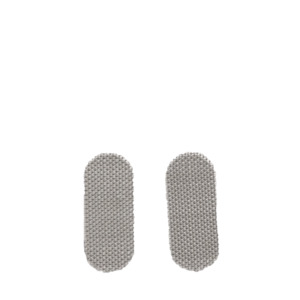 Smoka Nug Titan Edition Chamber Mesh Screen