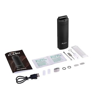 Smoka Vape FLASH Vaporiser