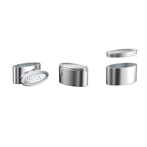 Heat Not Burn: Smoka FLASH Dosing Capsules 1pc