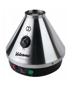 VOLCANO CLASSIC Vaporiser