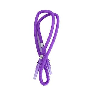 Shishaglass Premium AP2 Hookah Hose