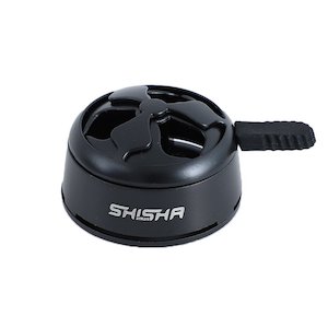 Shishaglass Cloud Hookah Bowl