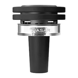 Hookah Bowls: Quasar Raas 2 Thermic Head Shisha Hookah Bowl