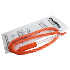 Premium Shishaglass Hose