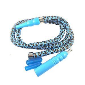 Lawless Shisha Hose With Built-in Cooling Capsule 172cm