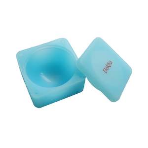Dokha Silicone Container (036)