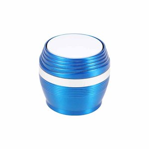 NBT G14 Bubble Grinder 64mm 4pcs