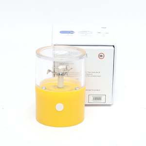 Electric Grinders: NBT Electric Grinder 50mm 2xParts