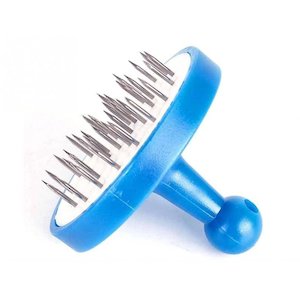 Shisha Foil Hole Puncher