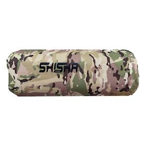 Other Hookah Accessories: Shisha Glass Carry Bag Medium