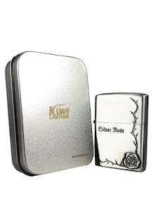 Flint Kiwi Lighter 6164