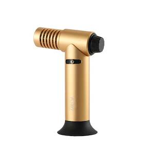 Jet Lighters: Jet Flame Kiwi Lighter F114