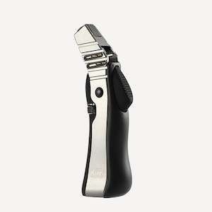 Jet Lighters: Jet Flame Kiwi Lighter F112
