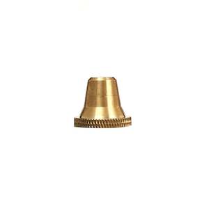 Metal Cones: Metal Cone 91512b