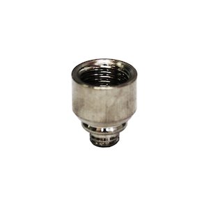 Metal Cones: Metal Cone MC15