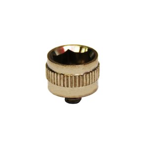 Metal Cones: Metal Cone MC10